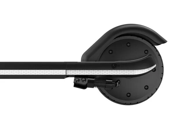 Электросамокат Kugoo Kirin First